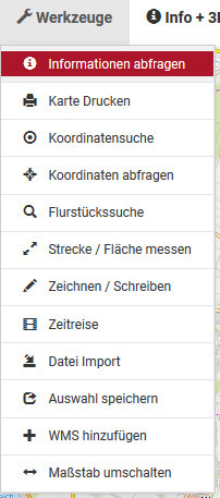 gui